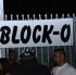 scruples_blocko_miami_oct10-002
