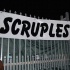 scruples_blocko_miami_oct10-035