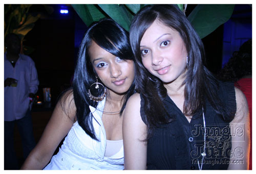 sean_kingston_june14-001