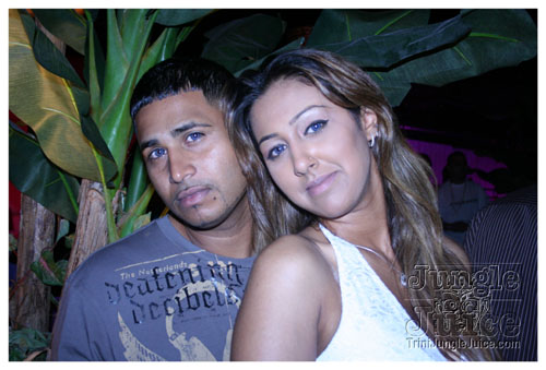 sean_kingston_june14-002