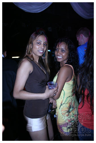 sean_kingston_june14-003