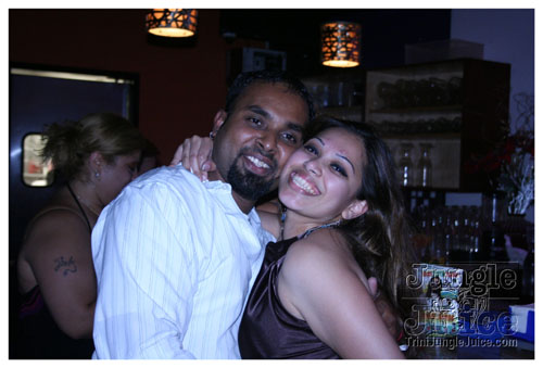 sean_kingston_june14-012