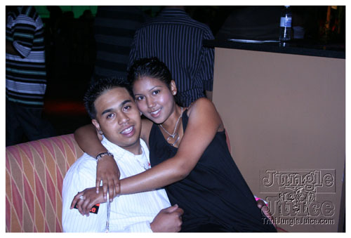 sean_kingston_june14-013