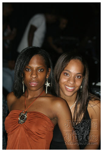 sean_kingston_june14-019