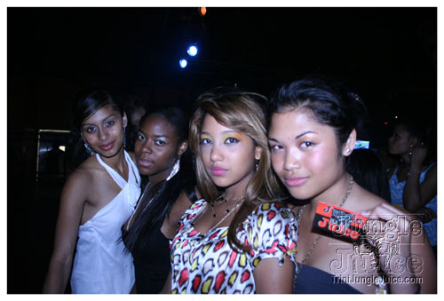 sean_kingston_june14-027