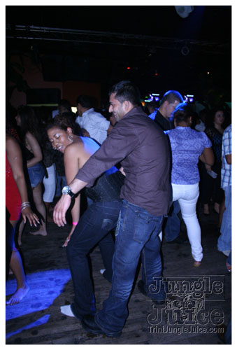 sean_kingston_june14-028