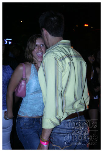 sean_kingston_june14-029