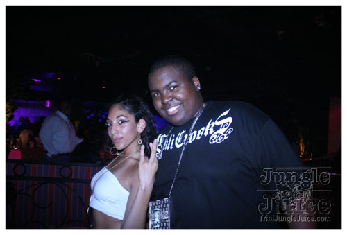 sean_kingston_june14-030