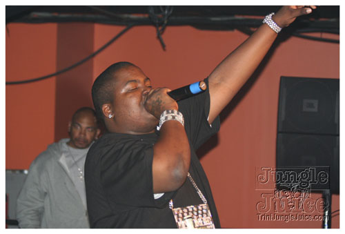 sean_kingston_june14-031