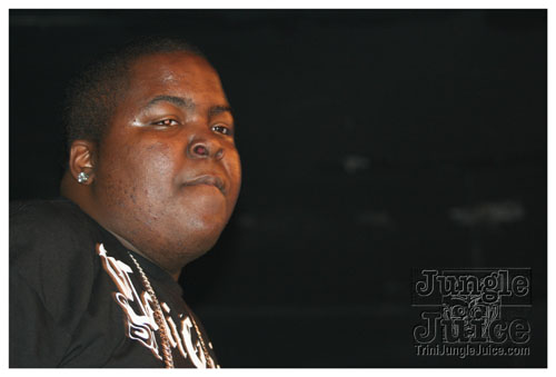 sean_kingston_june14-032