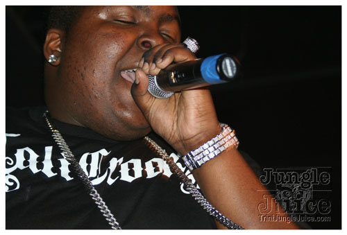 sean_kingston_june14-033