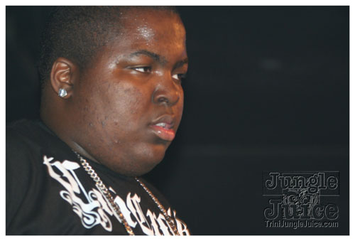 sean_kingston_june14-036