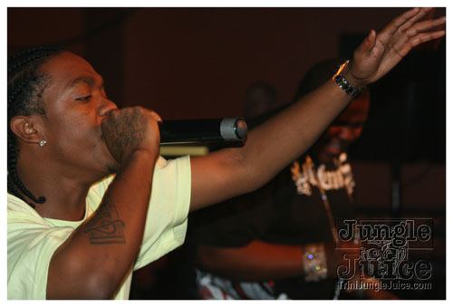 sean_kingston_june14-037