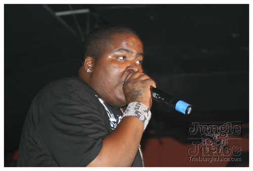 sean_kingston_june14-039