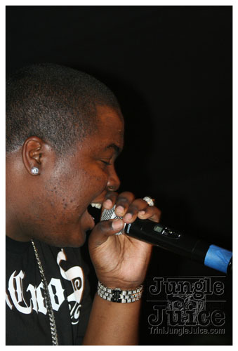 sean_kingston_june14-041