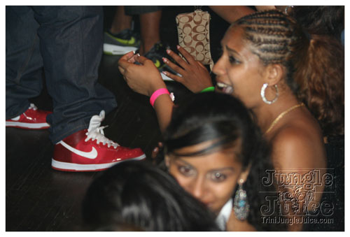 sean_kingston_june14-044