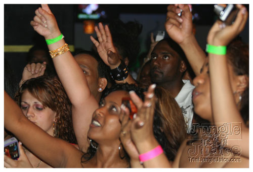 sean_kingston_june14-045