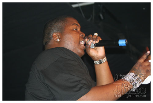 sean_kingston_june14-047