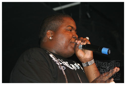 sean_kingston_june14-048