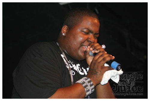 sean_kingston_june14-050