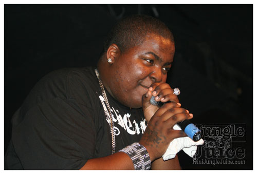 sean_kingston_june14-051
