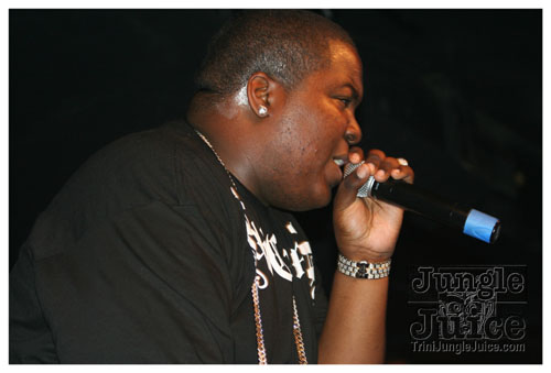 sean_kingston_june14-052
