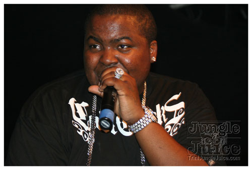 sean_kingston_june14-054