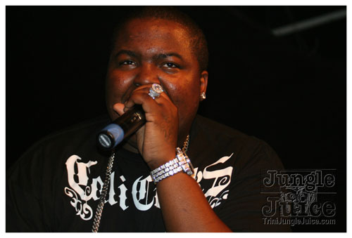 sean_kingston_june14-055