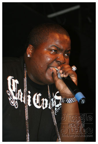 sean_kingston_june14-058