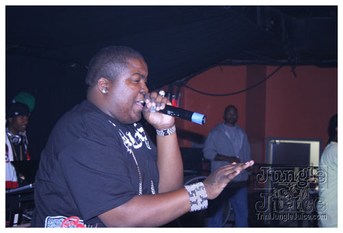 sean_kingston_june14-061