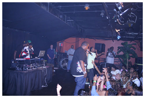 sean_kingston_june14-062