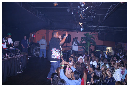 sean_kingston_june14-063