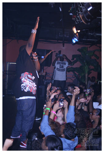 sean_kingston_june14-064