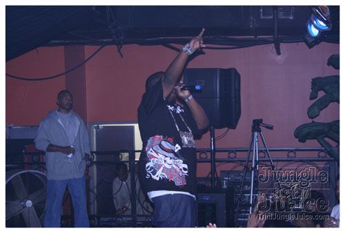 sean_kingston_june14-065