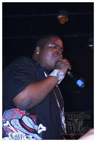 sean_kingston_june14-069