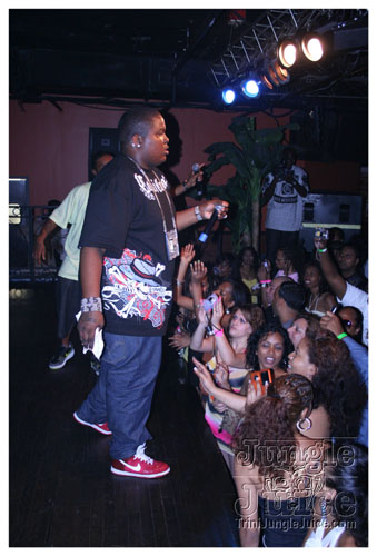 sean_kingston_june14-074