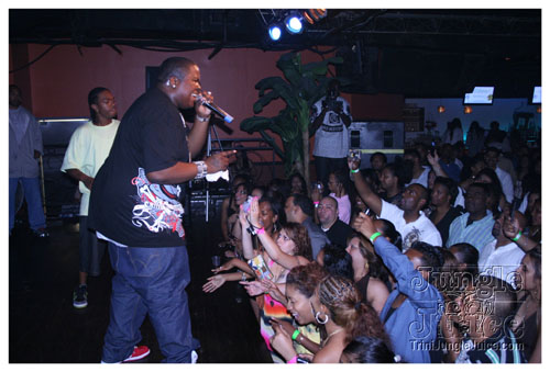 sean_kingston_june14-075