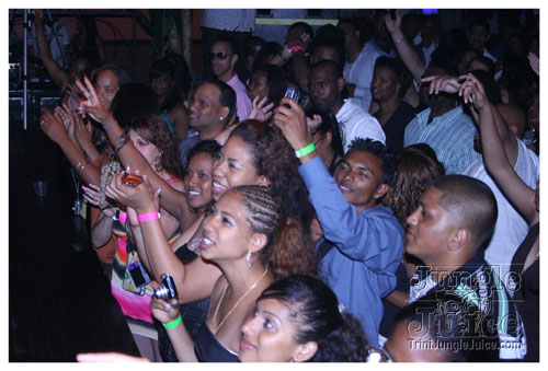 sean_kingston_june14-077