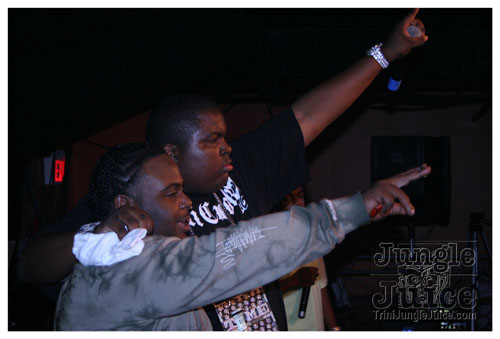 sean_kingston_june14-078