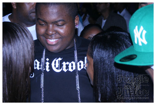 sean_kingston_june14-079