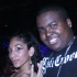 sean_kingston_june14-030
