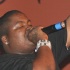 sean_kingston_june14-031