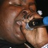 sean_kingston_june14-033