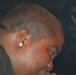 sean_kingston_june14-034