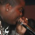 sean_kingston_june14-035