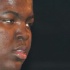 sean_kingston_june14-036