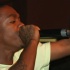 sean_kingston_june14-037