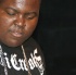 sean_kingston_june14-038