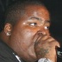sean_kingston_june14-039