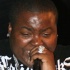 sean_kingston_june14-040